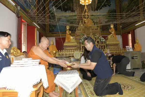 ภาพข่าว