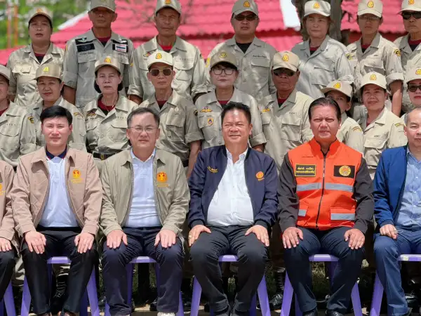 ภาพข่าว
