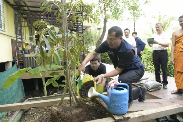 ภาพข่าว