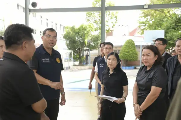 ภาพข่าว