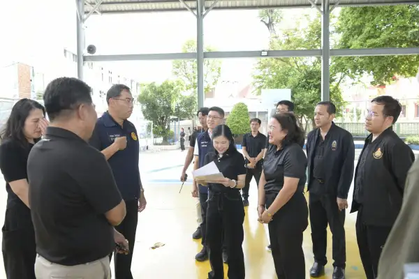 ภาพข่าว