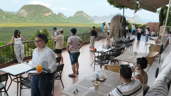 ภาพข่าว