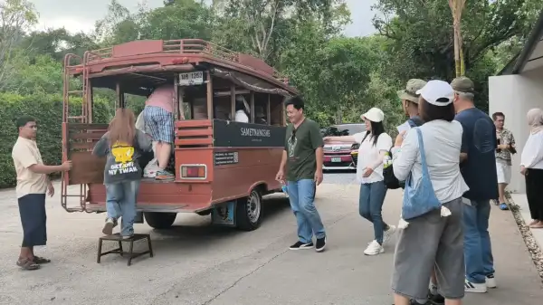ภาพข่าว