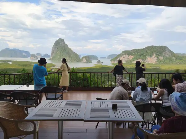 ภาพข่าว