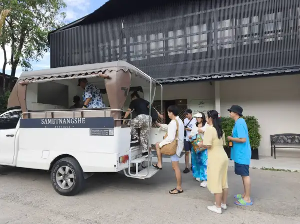 ภาพข่าว