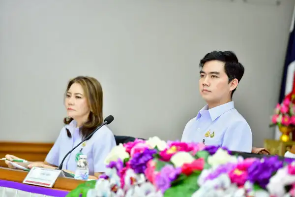 ภาพข่าว