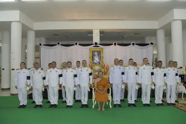 ภาพข่าว