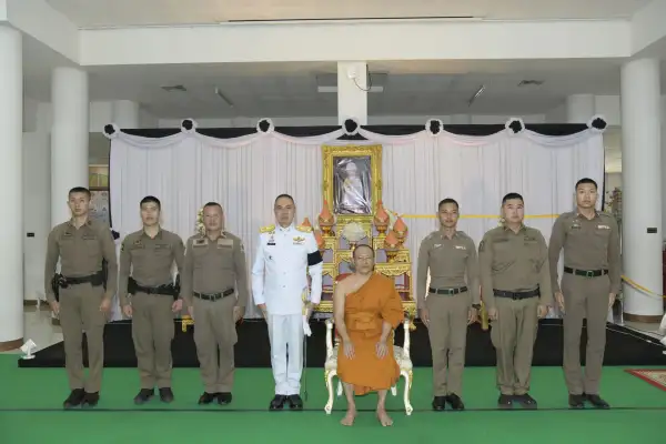 ภาพข่าว
