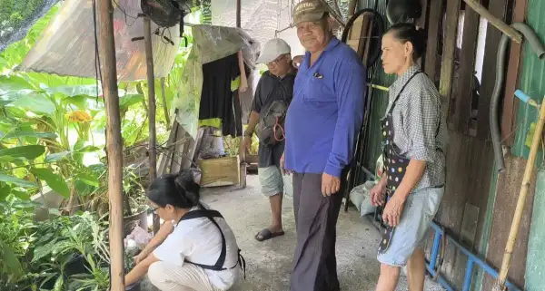 ภาพข่าว
