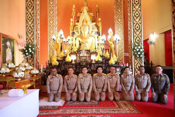 ภาพข่าว