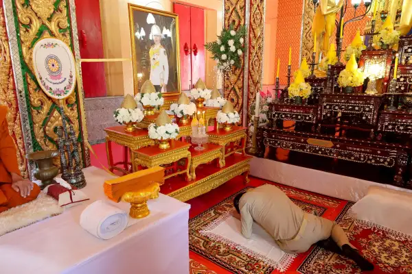 ภาพข่าว