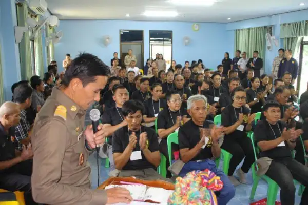 ภาพข่าว