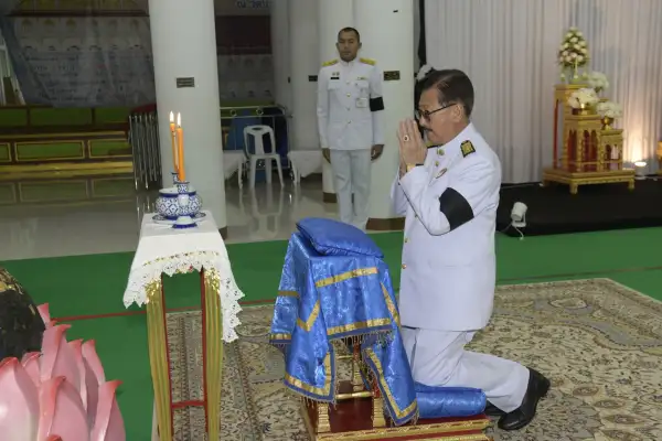 ภาพข่าว