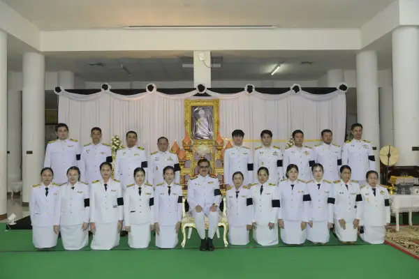 ภาพข่าว
