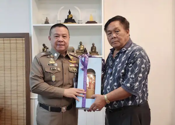 ภาพข่าว
