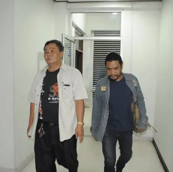 ภาพข่าว