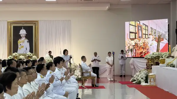 ภาพข่าว