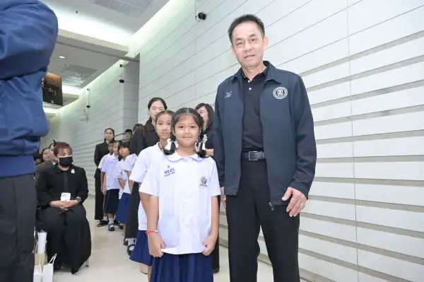 ภาพข่าว