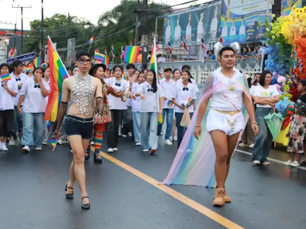 ภาพข่าว