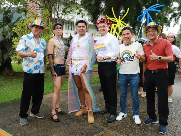 ภาพข่าว