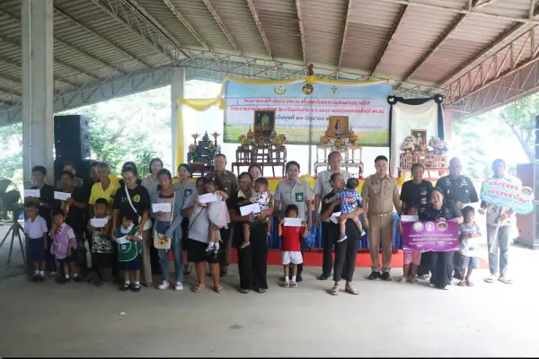ภาพข่าว