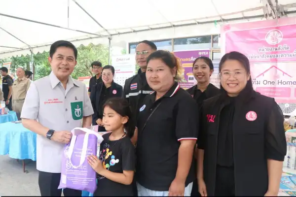 ภาพข่าว