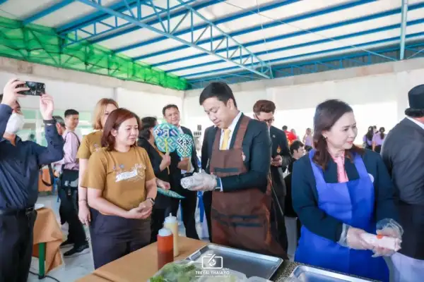 ภาพข่าว