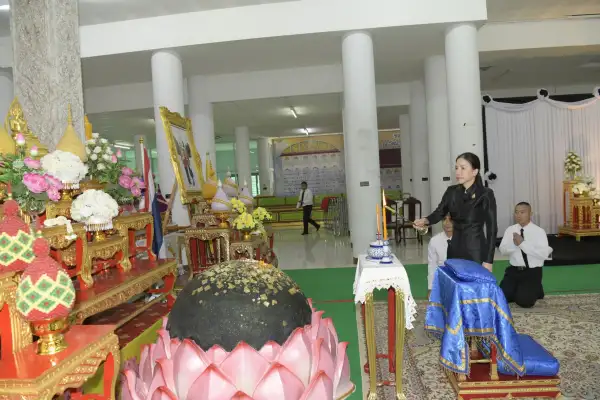 ภาพข่าว