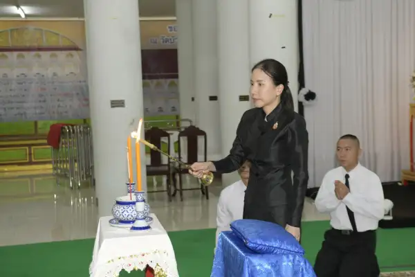 ภาพข่าว