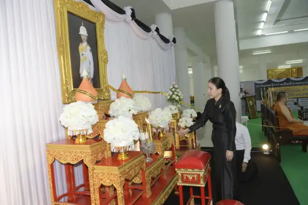 ภาพข่าว