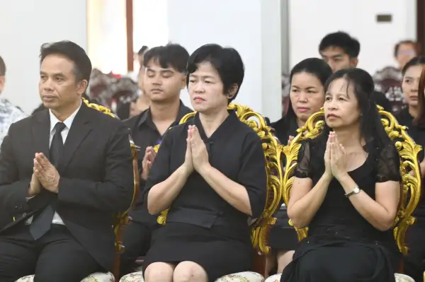 ภาพข่าว