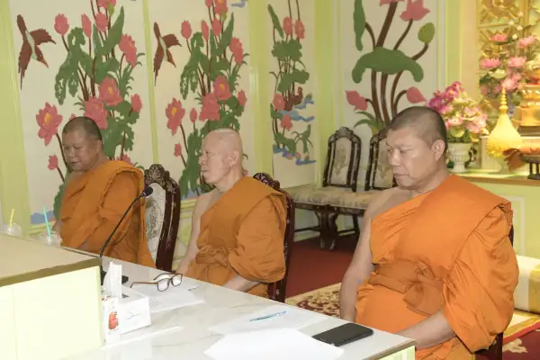 ภาพข่าว