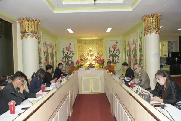 ภาพข่าว