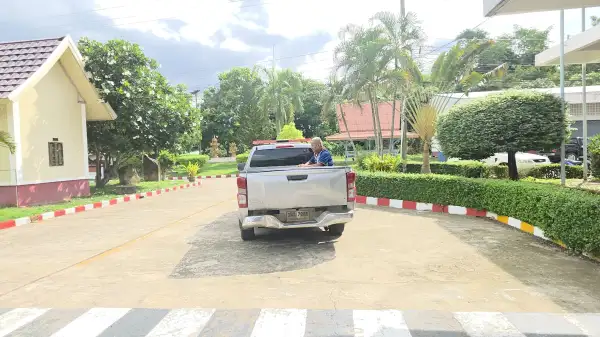 ภาพข่าว