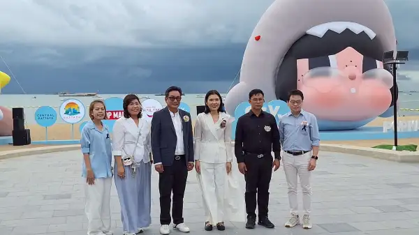 ภาพข่าว