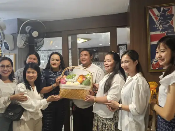 ภาพข่าว