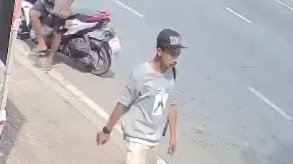 ภาพข่าว