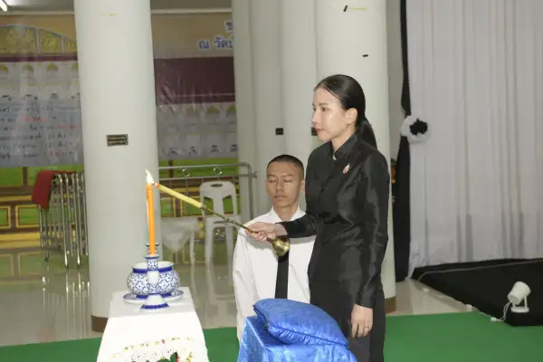 ภาพข่าว
