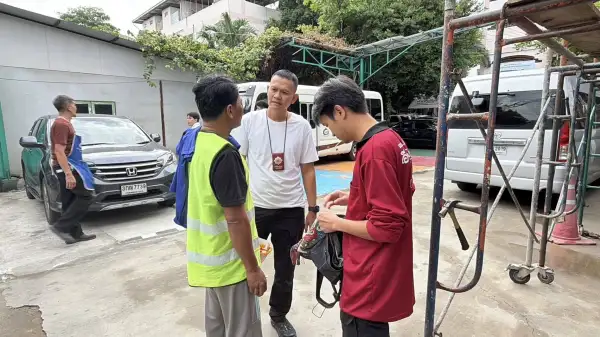 ภาพข่าว