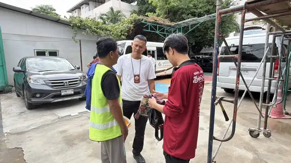 ภาพข่าว