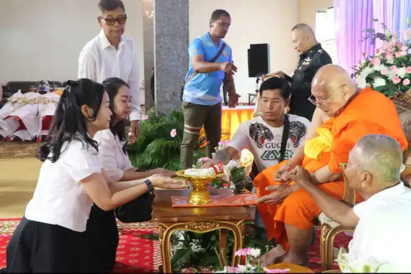 ภาพข่าว