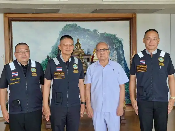 ภาพข่าว