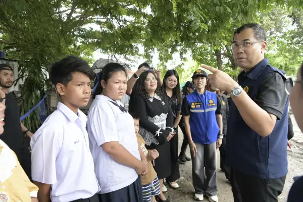 ภาพข่าว