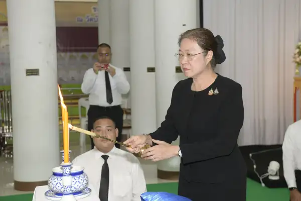 ภาพข่าว