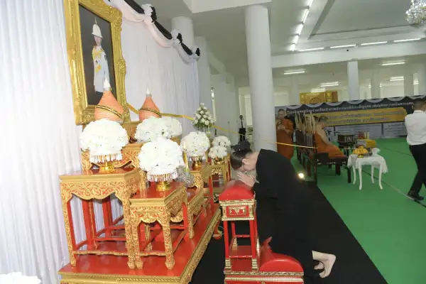ภาพข่าว