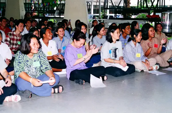 ภาพข่าว