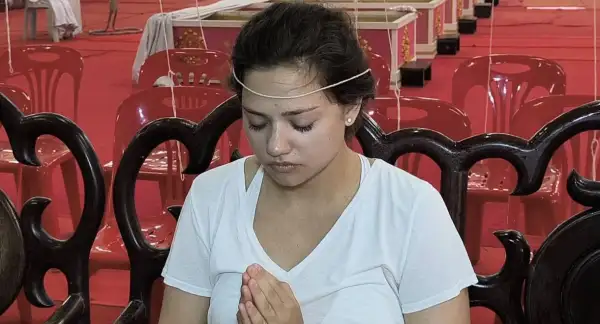 ภาพข่าว