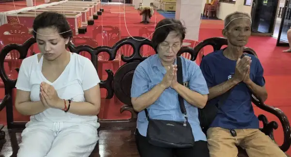 ภาพข่าว