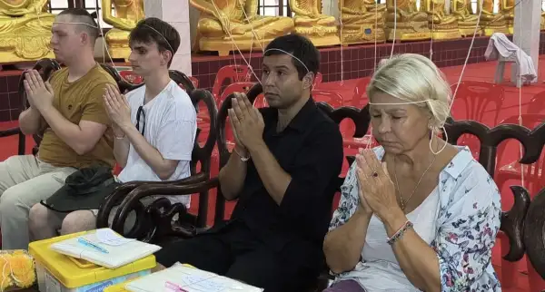 ภาพข่าว