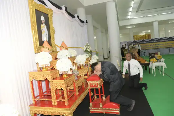 ภาพข่าว